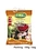 FungYue Condimento en polvo de especias mixtas 100 g Fabricante de condimentos